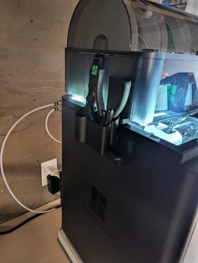 https://makerworld.bblmw.com/makerworld/model/490015/403342/ratings/f9da1120-0b07-11f0-aa20-89a9db483938.jpg