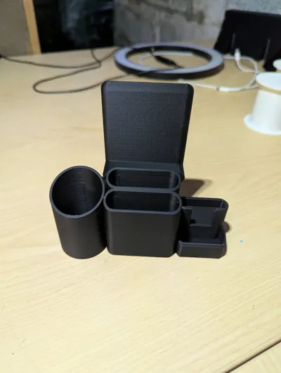 https://makerworld.bblmw.com/makerworld/model/490015/403342/ratings/f9da5f40-0b07-11f0-aa20-89a9db483938.jpg