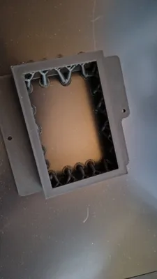https://makerworld.bblmw.com/makerworld/model/490101/403458/ratings/aae396c0-ff60-11ef-95f6-19ee68eab08a.jpg