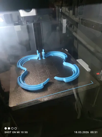 https://makerworld.bblmw.com/makerworld/model/490114/403475/ratings/c6d26200-223a-11f1-b401-fde319e2e750.jpg