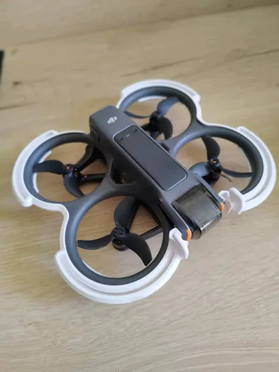 https://makerworld.bblmw.com/makerworld/model/490114/403475/ratings/c8240790-12f4-11f0-ba17-b546a0bf7277.jpg