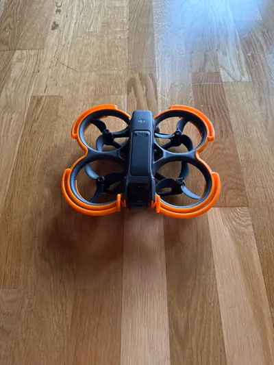 https://makerworld.bblmw.com/makerworld/model/490114/403475/ratings/e495fd20-257d-11f0-88df-f9408abf859e.jpg