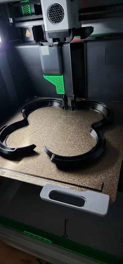 https://makerworld.bblmw.com/makerworld/model/490114/479162/ratings/8436afd0-f18b-11f0-984b-ddf666b9ce3b.jpg
