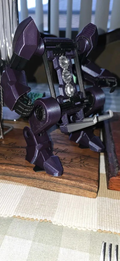 https://makerworld.bblmw.com/makerworld/model/49016/216834/ratings/cc208460-aa64-11f0-b6c9-95cd70cd780b.jpg