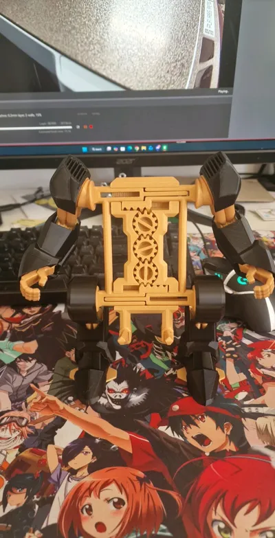 https://makerworld.bblmw.com/makerworld/model/49016/64141/ratings/179f9da0-e3f3-11f0-b712-85cf7053f63e.jpg