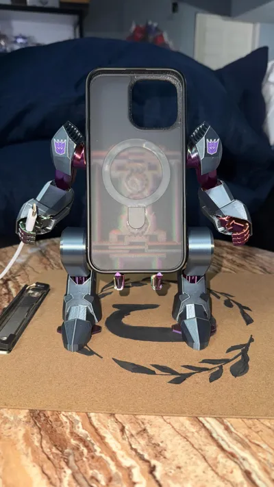 https://makerworld.bblmw.com/makerworld/model/49016/64141/ratings/4a0b3d20-cb53-11f0-86ce-b77f74e35be8.jpg