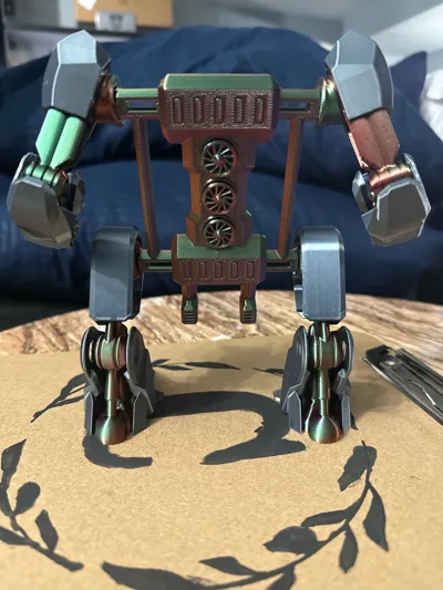 https://makerworld.bblmw.com/makerworld/model/49016/64141/ratings/4a0dfc40-cb53-11f0-86ce-b77f74e35be8.jpg