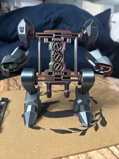 https://makerworld.bblmw.com/makerworld/model/49016/64141/ratings/4a1157a0-cb53-11f0-86ce-b77f74e35be8.jpg