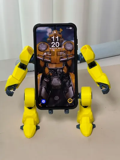 https://makerworld.bblmw.com/makerworld/model/49016/71434/ratings/09d76fe0-7e2c-11f0-baaf-b96b592dec1d.jpg