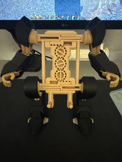 https://makerworld.bblmw.com/makerworld/model/49016/71434/ratings/5281cdc0-df58-11f0-9fb7-71057129a0af.jpg
