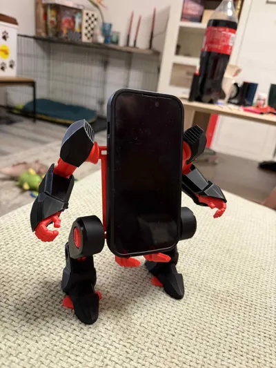 https://makerworld.bblmw.com/makerworld/model/49016/71434/ratings/734b8440-f25b-11f0-bd2d-d9eed4083498.jpg