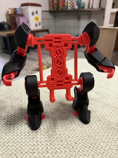 https://makerworld.bblmw.com/makerworld/model/49016/71434/ratings/73552130-f25b-11f0-bd2d-d9eed4083498.jpg