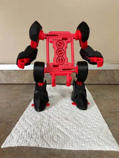 https://makerworld.bblmw.com/makerworld/model/49016/71434/ratings/c22803d0-2773-11f0-a984-3f0d57dc14ea.jpg