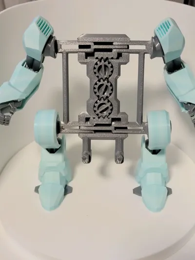https://makerworld.bblmw.com/makerworld/model/49016/71434/ratings/c23fcfb0-1279-11f0-bcfb-89ebb054d545.jpg