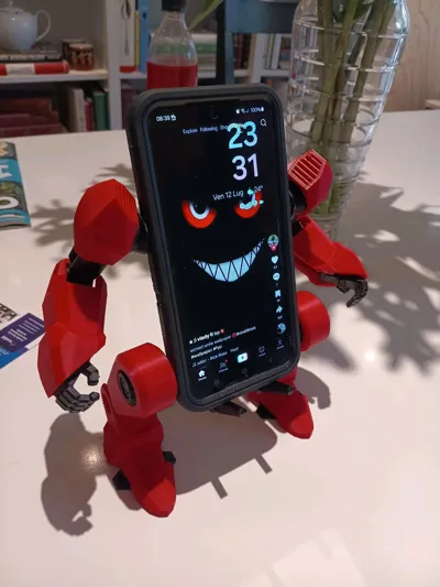https://makerworld.bblmw.com/makerworld/model/49016/71434/ratings/c5239dd0-1c81-11f0-bb1f-1f328d65ff16.jpg