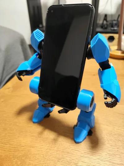 https://makerworld.bblmw.com/makerworld/model/49016/71434/ratings/e90ec850-f7a5-11f0-8596-6f7810839c59.jpg