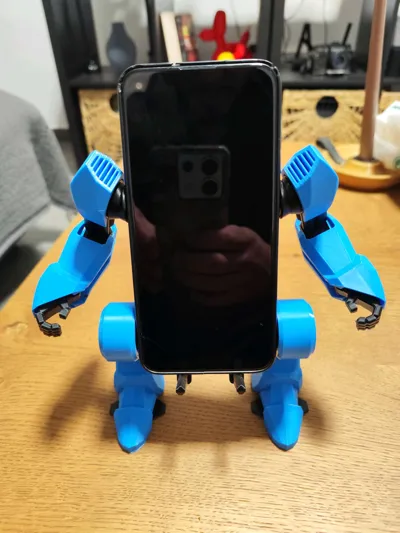 https://makerworld.bblmw.com/makerworld/model/49016/71434/ratings/e90f1670-f7a5-11f0-8596-6f7810839c59.jpg