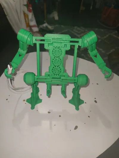 https://makerworld.bblmw.com/makerworld/model/49016/71434/ratings/f21ba5f0-e420-11f0-a113-75c1d0293065.jpg