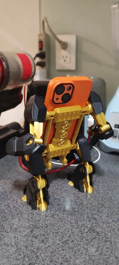 https://makerworld.bblmw.com/makerworld/model/49016/83569/ratings/decfcfa0-4432-11f0-9d35-3718bfb0e38c.jpg