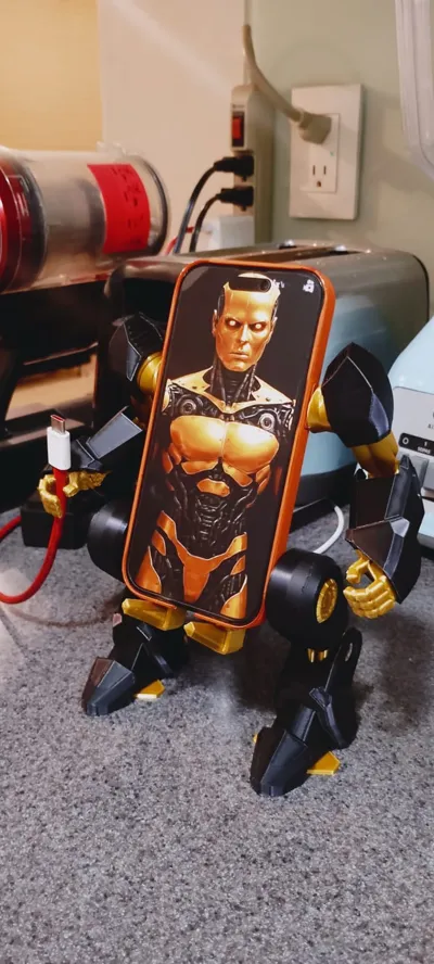 https://makerworld.bblmw.com/makerworld/model/49016/83569/ratings/ded092f0-4432-11f0-9d35-3718bfb0e38c.jpg