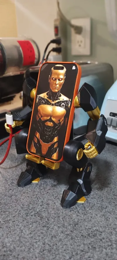 https://makerworld.bblmw.com/makerworld/model/49016/83569/ratings/ded092f1-4432-11f0-9d35-3718bfb0e38c.jpg