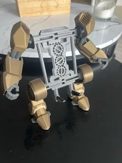 https://makerworld.bblmw.com/makerworld/model/49016/92670/ratings/6c61f670-8e2c-11f0-8684-afe665004dd3.jpg