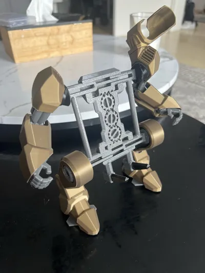 https://makerworld.bblmw.com/makerworld/model/49016/92670/ratings/6c641950-8e2c-11f0-8684-afe665004dd3.jpg