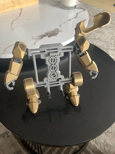 https://makerworld.bblmw.com/makerworld/model/49016/92670/ratings/6c6551d0-8e2c-11f0-8684-afe665004dd3.jpg