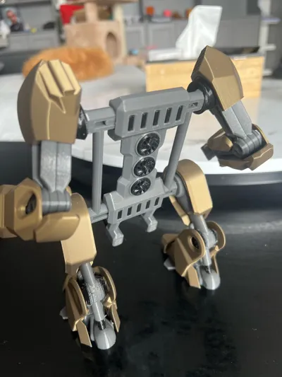 https://makerworld.bblmw.com/makerworld/model/49016/92670/ratings/6c666340-8e2c-11f0-8684-afe665004dd3.jpg
