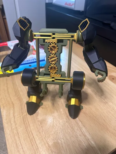 https://makerworld.bblmw.com/makerworld/model/49016/99560/ratings/9585d270-15b3-11f0-8f5f-29c2a0f2ed11.jpg