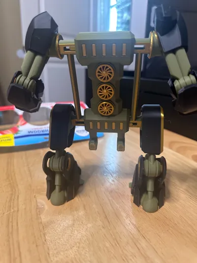 https://makerworld.bblmw.com/makerworld/model/49016/99560/ratings/9585f980-15b3-11f0-8f5f-29c2a0f2ed11.jpg