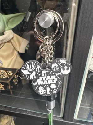 https://makerworld.bblmw.com/makerworld/model/490182/403556/ratings/d5e50310-f68a-11ef-8a75-d1ad0120880a.jpg