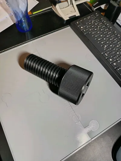 https://makerworld.bblmw.com/makerworld/model/490187/403560/ratings/30184cd0-8bd1-11f0-bc7f-3d437a94259f.jpg