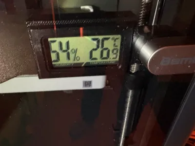 https://makerworld.bblmw.com/makerworld/model/490227/403616/ratings/e1e1dfc0-9401-11f0-89c8-1f6695a79180.jpg