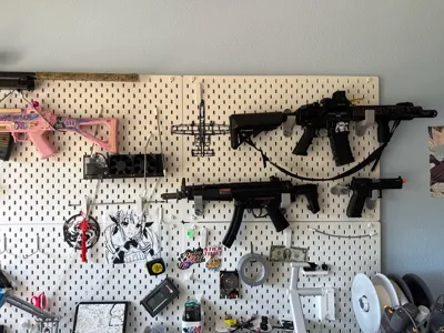 https://makerworld.bblmw.com/makerworld/model/490264/404821/ratings/615c8820-61be-11f0-b1d6-f52ed473885a.jpg