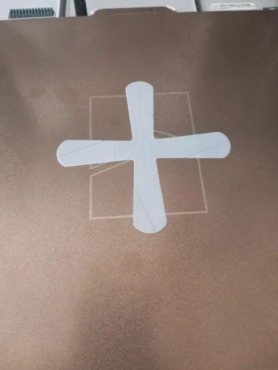 https://makerworld.bblmw.com/makerworld/model/490272/404666/ratings/bbce0f10-528f-11f0-af4d-335dad3786c6.jpg