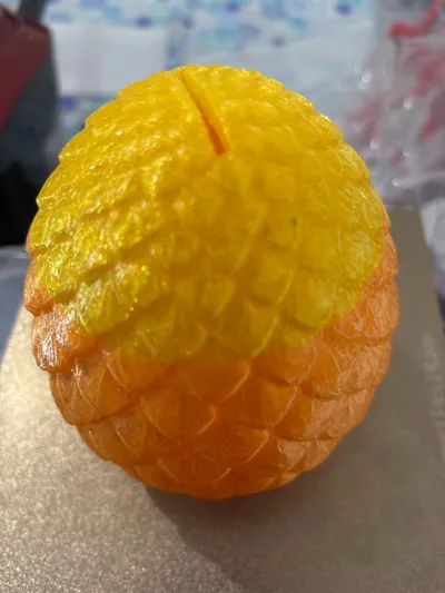 https://makerworld.bblmw.com/makerworld/model/490276/1620584/ratings/48b14190-de0e-11f0-80c9-8bf0ec0fb2b7.jpg