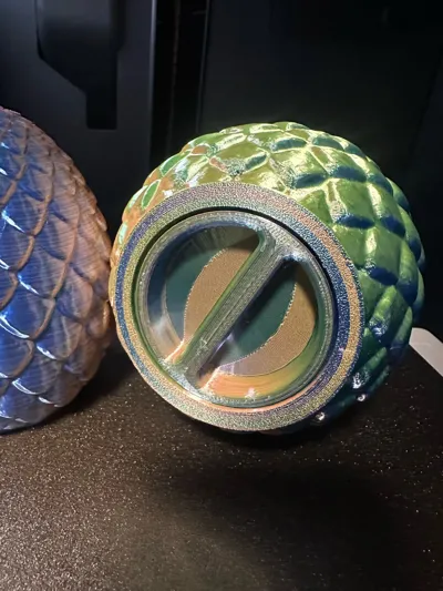 https://makerworld.bblmw.com/makerworld/model/490276/847481/ratings/9b265150-5adc-11f0-916e-935bdf28c681.jpg