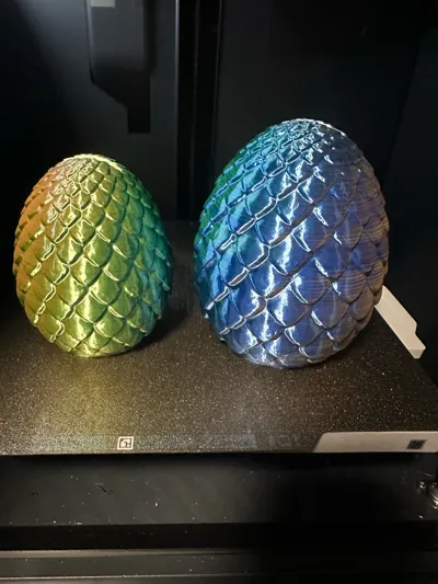 https://makerworld.bblmw.com/makerworld/model/490276/847481/ratings/9b291070-5adc-11f0-916e-935bdf28c681.jpg