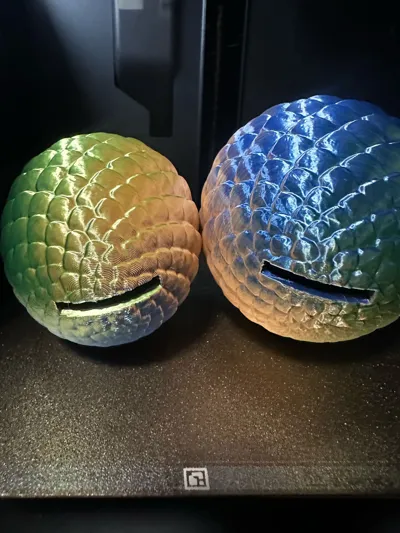 https://makerworld.bblmw.com/makerworld/model/490276/847481/ratings/9b29fad0-5adc-11f0-916e-935bdf28c681.jpg
