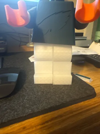 https://makerworld.bblmw.com/makerworld/model/490363/403777/ratings/8b2c99f0-17b9-11f0-8386-5b75431157d4.jpg