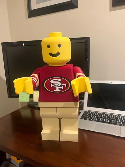 https://makerworld.bblmw.com/makerworld/model/490369/403784/ratings/5161e8b0-d43d-11f0-9b09-cb4b570a0743.jpg