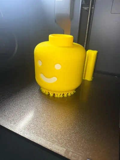https://makerworld.bblmw.com/makerworld/model/490369/403784/ratings/5475bb60-7756-11f0-90f2-816c86828798.jpg