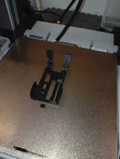 https://makerworld.bblmw.com/makerworld/model/490380/403792/ratings/4d3a76a0-042a-11f0-8e95-2589591566da.jpg