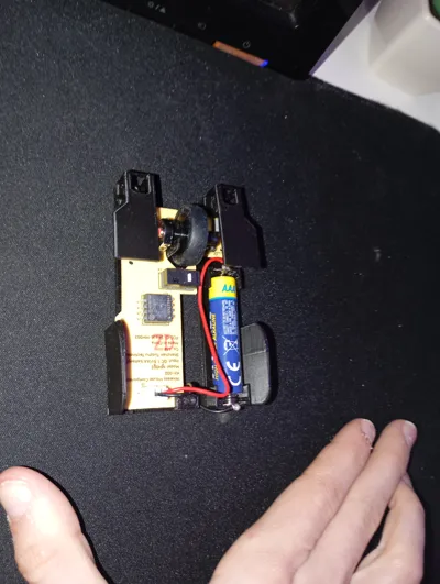 https://makerworld.bblmw.com/makerworld/model/490380/403792/ratings/4d3f58a0-042a-11f0-8e95-2589591566da.jpg