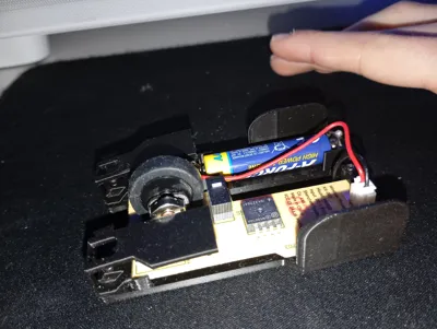 https://makerworld.bblmw.com/makerworld/model/490380/403792/ratings/4d4488c0-042a-11f0-8e95-2589591566da.jpg