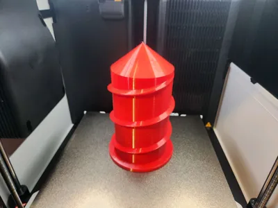 https://makerworld.bblmw.com/makerworld/model/490385/403798/ratings/15e8d330-5bba-11f0-8e42-6d28ac6479d6.jpg
