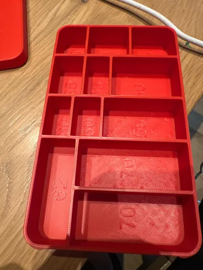 https://makerworld.bblmw.com/makerworld/model/490422/403839/ratings/95439220-63fb-11f0-82d3-373a80284971.jpg