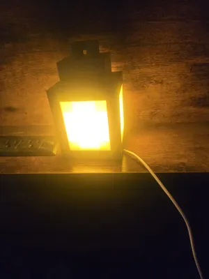 https://makerworld.bblmw.com/makerworld/model/490478/432615/ratings/9dcaacd0-f704-11ef-9ea5-5d6e9a307d9e.jpg