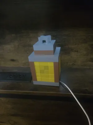 https://makerworld.bblmw.com/makerworld/model/490478/432615/ratings/ac592d30-f704-11ef-9ea5-5d6e9a307d9e.jpg
